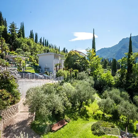 Benacus Panoramic